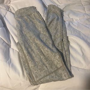 Gymshark leggings XS